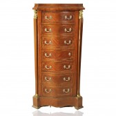 Συρταριέρα Γαλλικής αυτοκρατορίας 